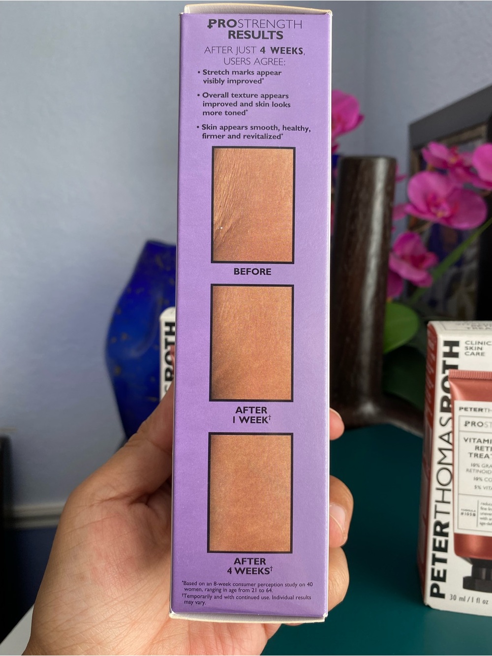 Peter Thomas Roth Bundle (3) - Picture 9 of 9